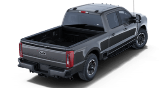 2025 Ford Super Duty® External Image 4